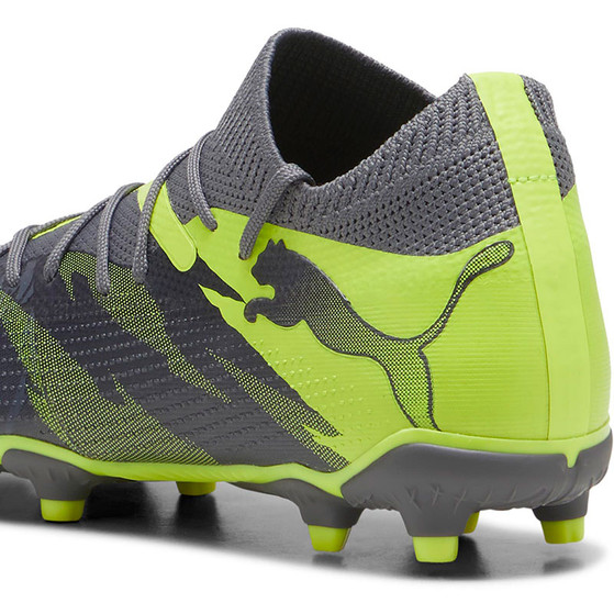 Puma Future 7 Match Rush FG/AG Kids