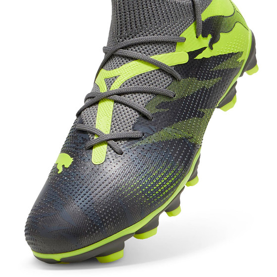 Puma Future 7 Match Rush FG/AG Kids