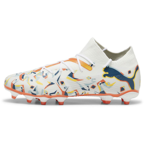 Puma Future 7 Match Creativity NJR FG/AG