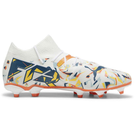 Puma Future 7 Match Creativity NJR FG/AG