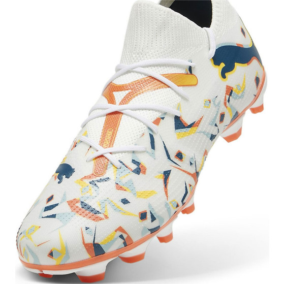 Puma Future 7 Match Creativity NJR FG/AG