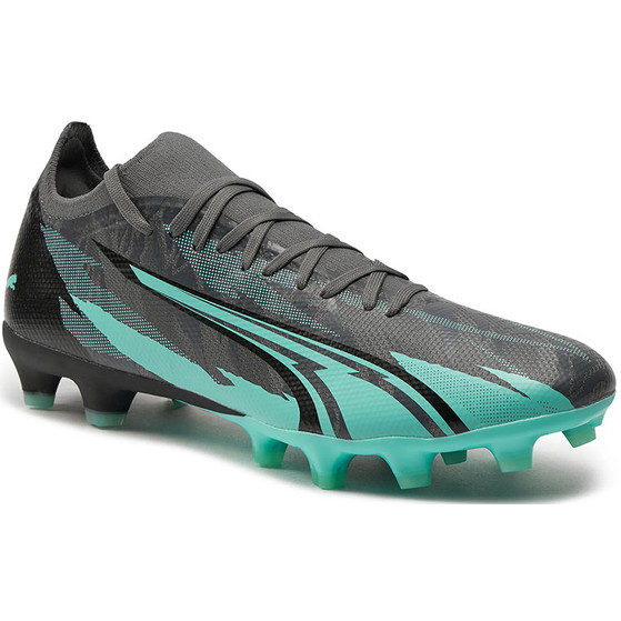 Puma Ultra Match Rush FG/AG