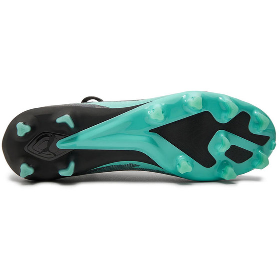 Puma Ultra Match Rush FG/AG
