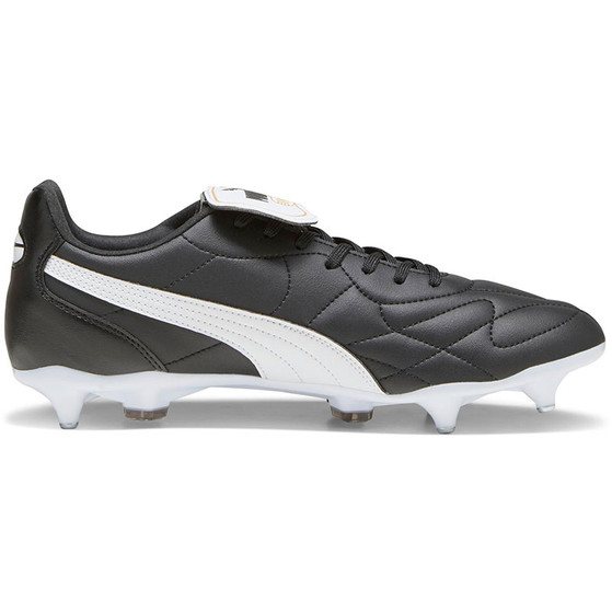 Puma King Top SG