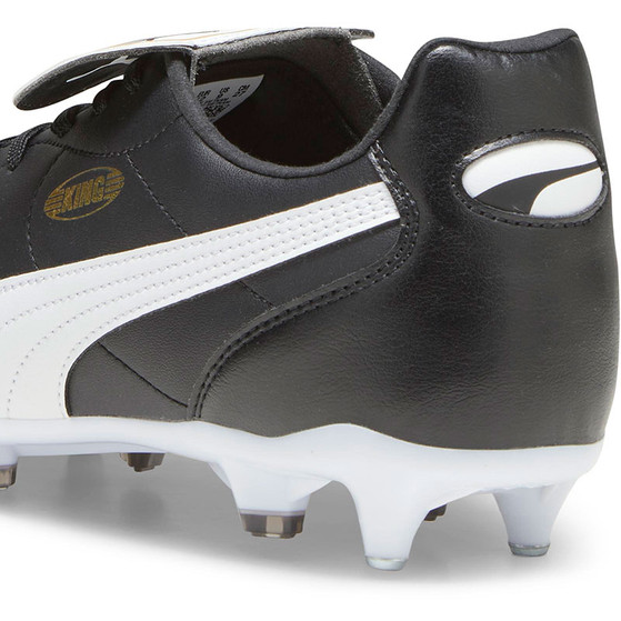 Puma King Top SG