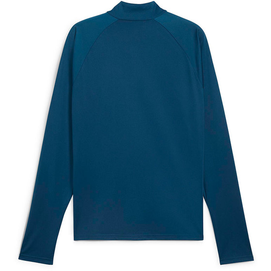 Puma LIGA Trainingspak