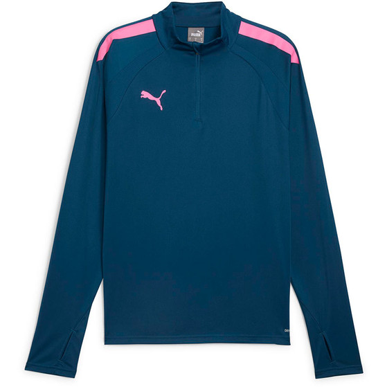 Puma LIGA Trainingspak