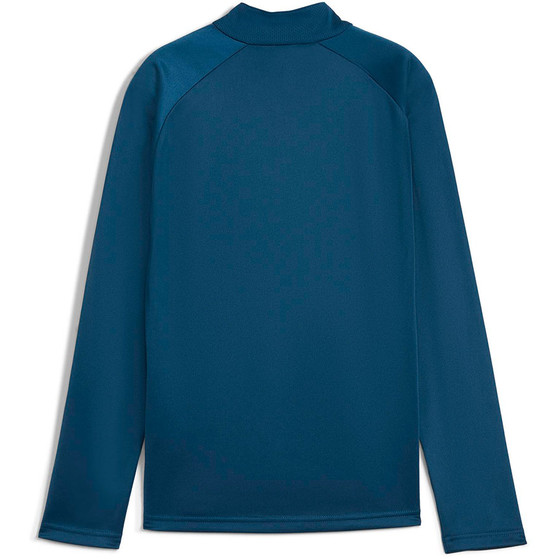 Puma LIGA Trainingsanzug Kinder