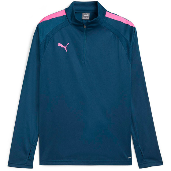 Puma LIGA Trainingsanzug Kinder