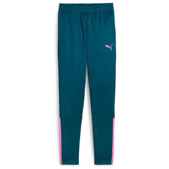 Puma LIGA Trainingsanzug Kinder