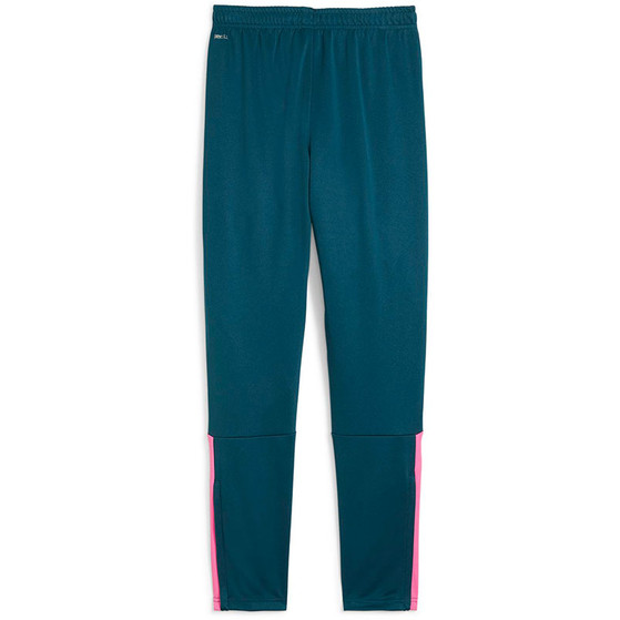Puma LIGA Trainingsanzug Kinder