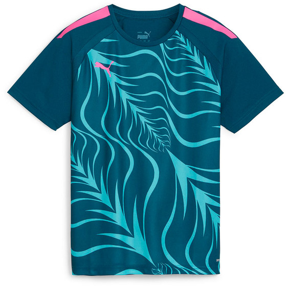 Puma LIGA Trainingsset Kids