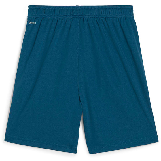 Puma LIGA Trainingsset Kids