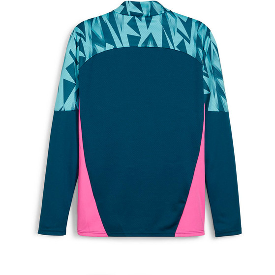 Puma FINAL Trainingspak