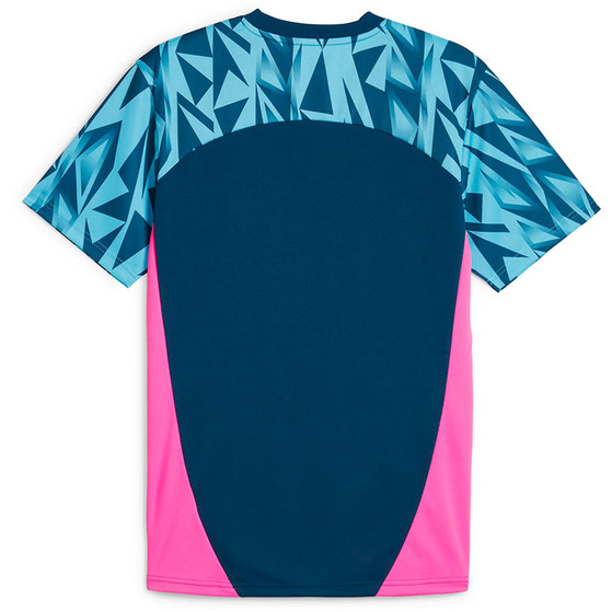 Puma FINAL Träningsset