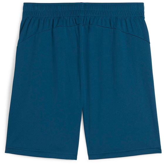 Puma FINAL Träningsset