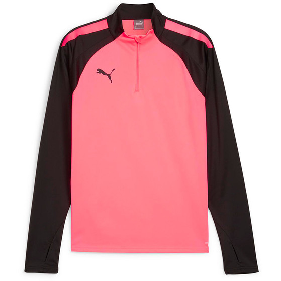 Puma LIGA Trainingspak