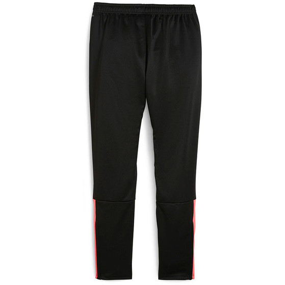 Puma LIGA Trainingspak