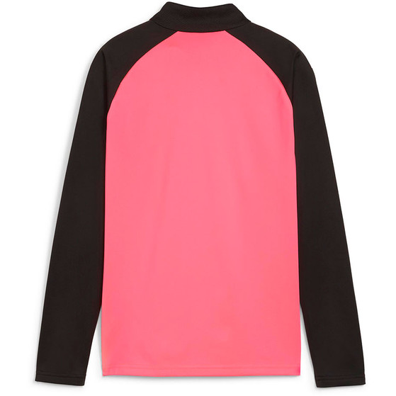 Puma LIGA Trainingsanzug Kinder
