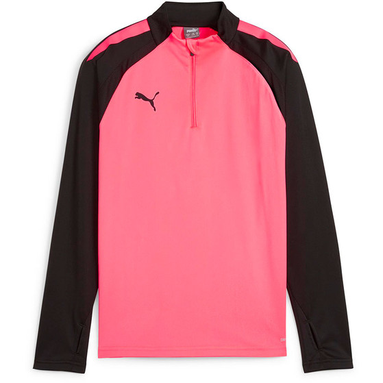 Puma LIGA Trainingsanzug Kinder
