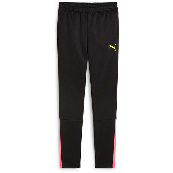 Puma LIGA Training Pant Kids