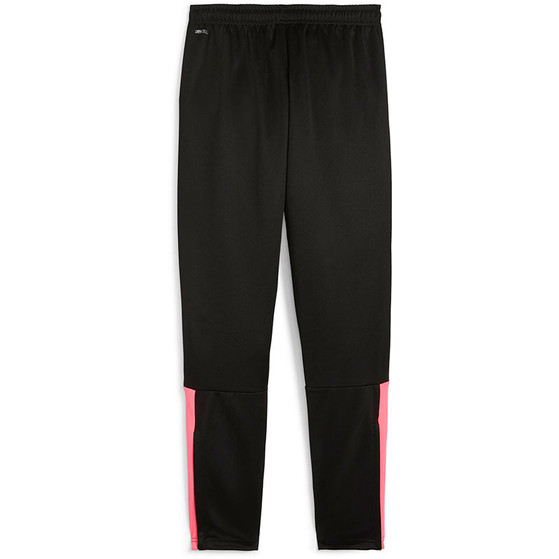 Puma LIGA Training Pant Kids