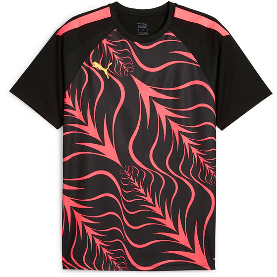 Puma LIGA Träningsset
