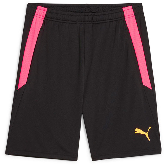 Puma LIGA Träningsset
