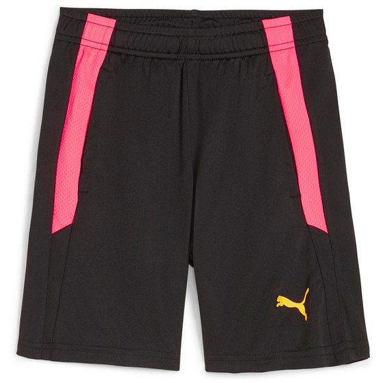 Puma LIGA Träningsset Barn
