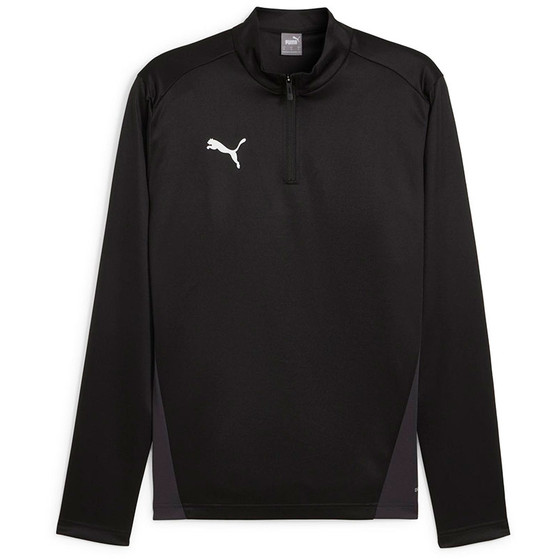 Puma Goal Ultimate Trainingsset