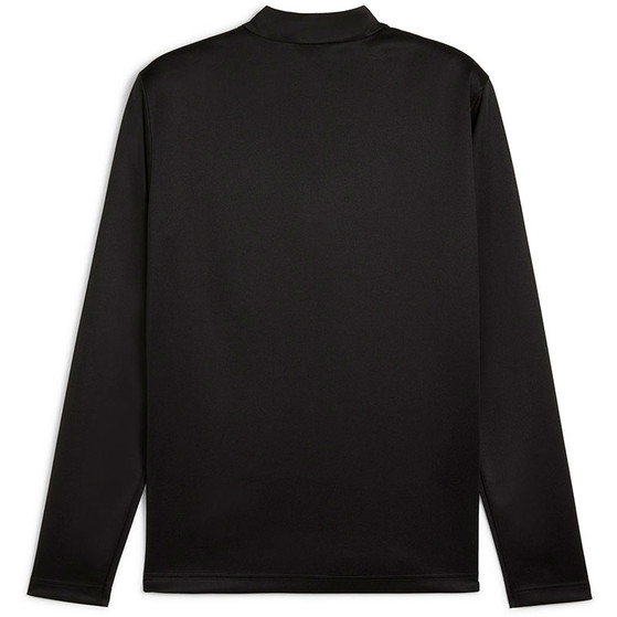 Puma Goal Ultimate Trainingsset
