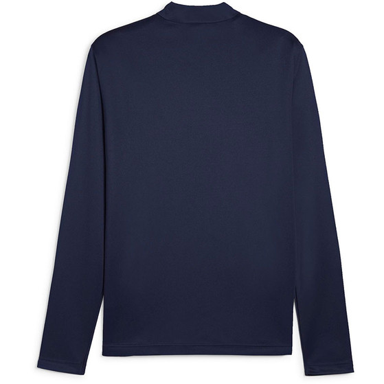 Puma GOAL Ultimate Trainingsset