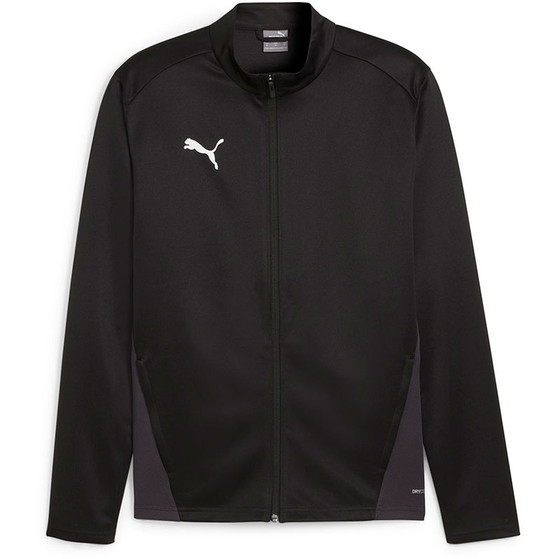 Puma GOAL Training Jacket