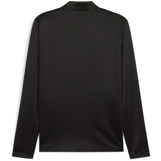 Puma GOAL Training Jacket