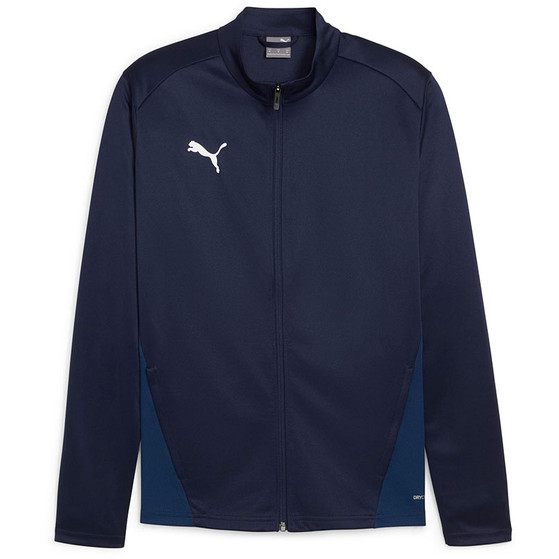 Puma GOAL Ultimate Trainingsset