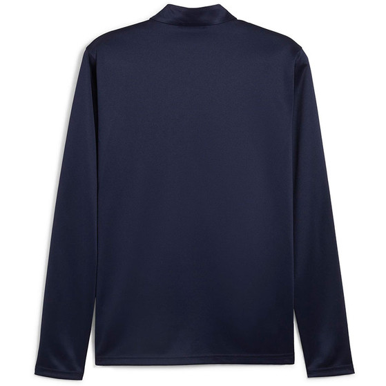 Puma GOAL Ultimate Trainingsset
