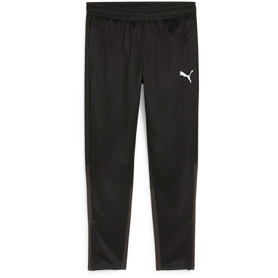 Puma Goal Ultimate Trainingsset