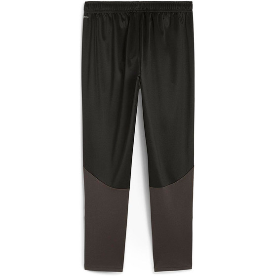 Puma Goal Ultimate Trainingsset