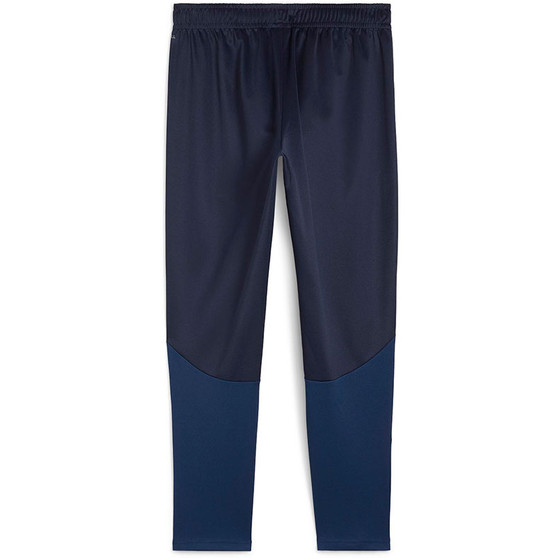 Puma GOAL Training Pant