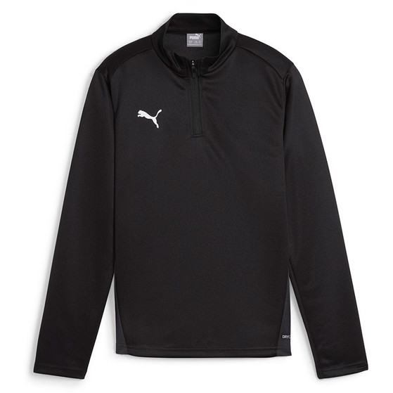 Puma GOAL Training Top Kids