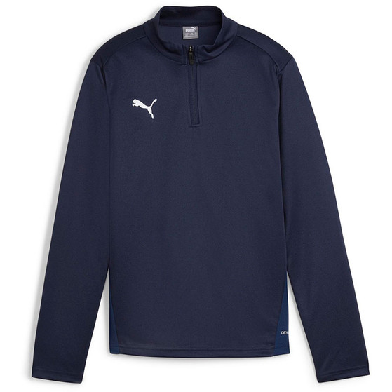 Puma GOAL Trainingspak Kids