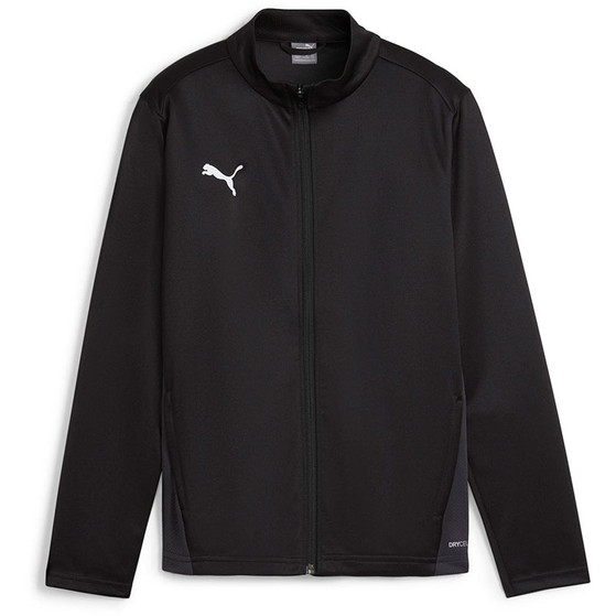 Puma Goal Ultimate Trainingsset Kinder