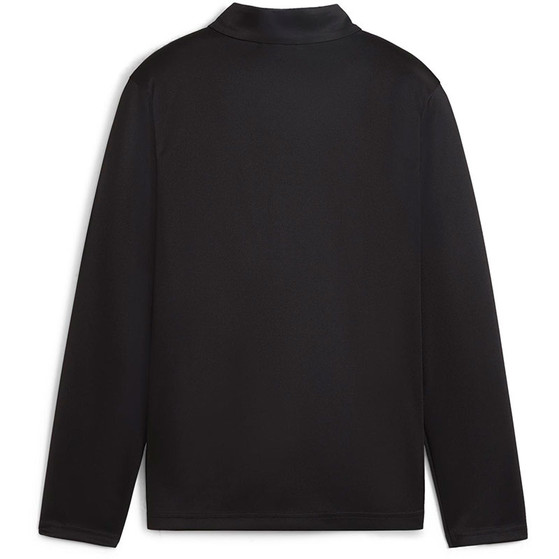 Puma Goal Ultimate Trainingsset Kinder