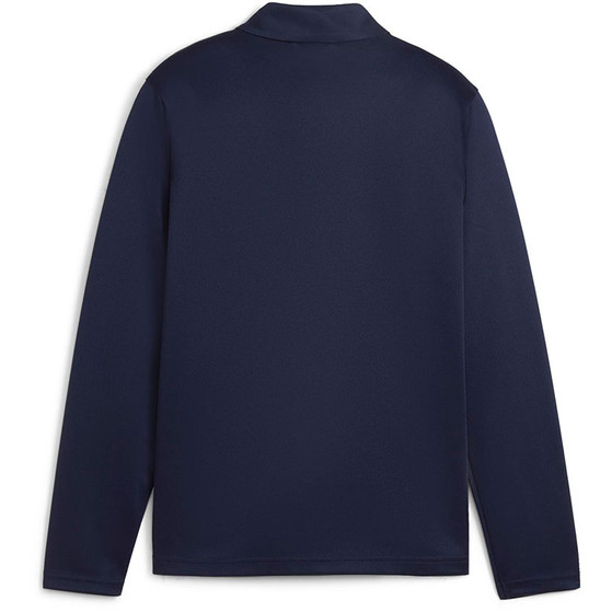 Puma GOAL Training Jacket Kinder