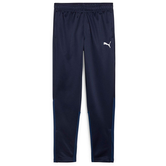 Puma Goal Ultimate Trainingsset Kinder