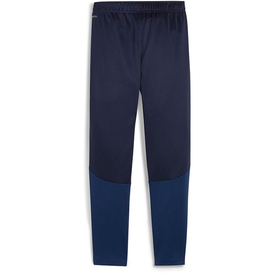 Puma Goal Ultimate Trainingsset Kinder