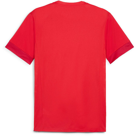 Puma GOAL Training Shirt