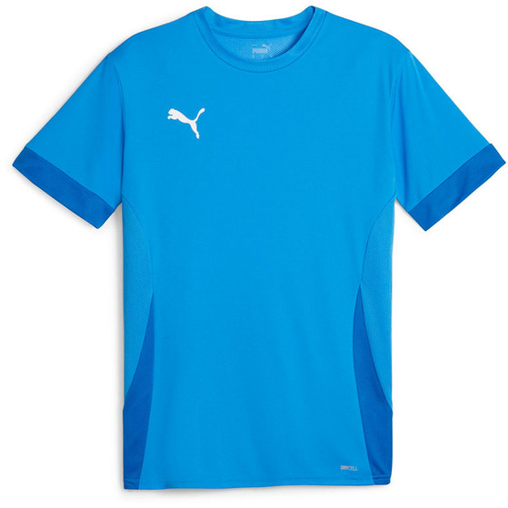 Puma GOAL Träningsset