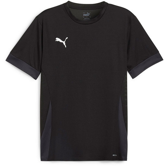 Puma trainingsshirt deals