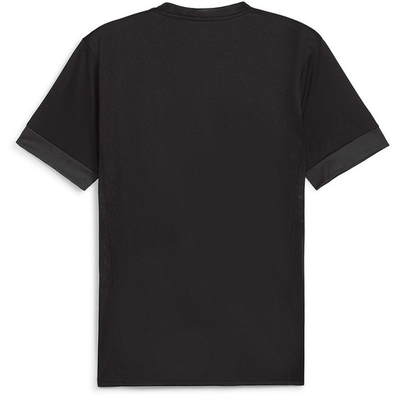 Puma Goal Ultimate Trainingsset